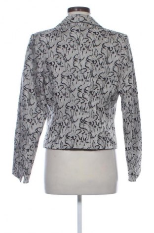 Damen Blazer Unbranded, Größe L, Farbe Mehrfarbig, Preis € 25,00