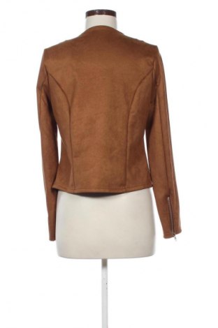 Γυναικείο σακάκι Unbranded, Μέγεθος M, Χρώμα Καφέ, Τιμή 12,99 €
