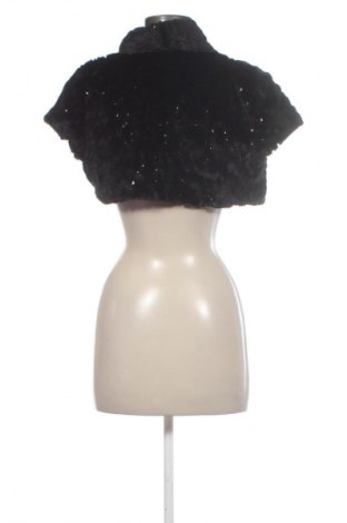 Γυναικείο σακάκι Unbranded, Μέγεθος M, Χρώμα Πολύχρωμο, Τιμή 14,99 €