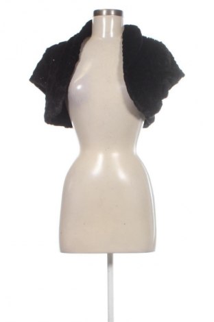 Γυναικείο σακάκι Unbranded, Μέγεθος M, Χρώμα Πολύχρωμο, Τιμή 14,99 €