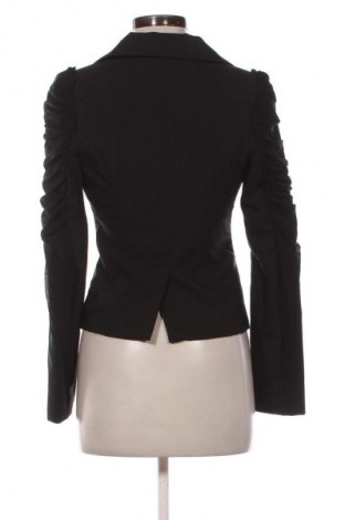 Dámské sako  Unbranded, Velikost M, Barva Černá, Cena  259,00 Kč