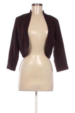 Дамско сако Unbranded, Размер XS, Цвят Многоцветен, Цена 46,63 €