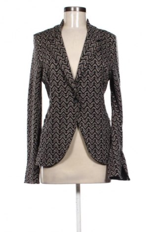 Sacou de femei Unbranded, Mărime L, Culoare Multicolor, Preț 151,99 Lei