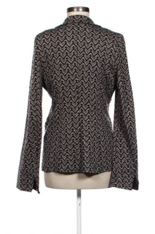 Sacou de femei Unbranded, Mărime L, Culoare Multicolor, Preț 151,99 Lei