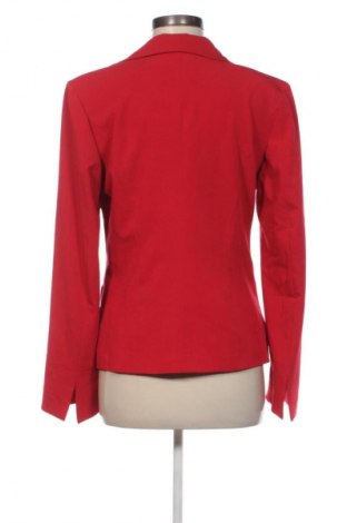 Дамско сако Unbranded, Размер M, Цвят Червен, Цена 25,05 €