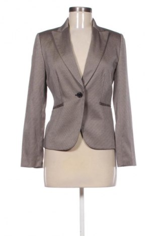 Γυναικείο σακάκι Unbranded, Μέγεθος M, Χρώμα Πολύχρωμο, Τιμή 9,99 €