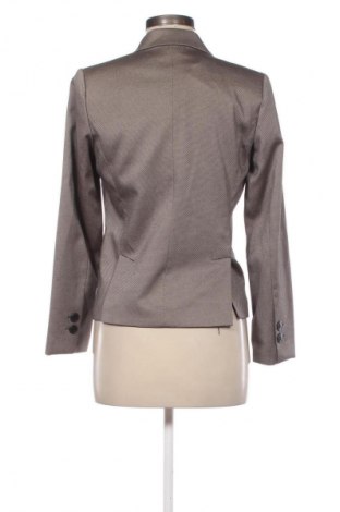 Γυναικείο σακάκι Unbranded, Μέγεθος M, Χρώμα Πολύχρωμο, Τιμή 9,99 €