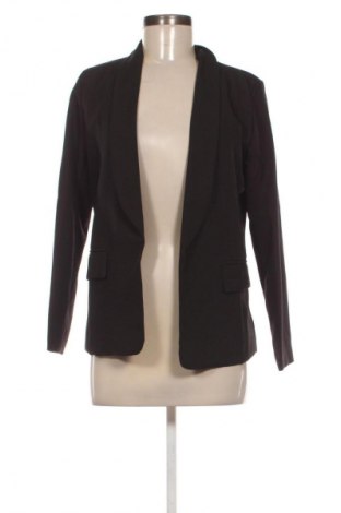 Damski żakiet Unbranded, Rozmiar L, Kolor Czarny, Cena 50,99 zł