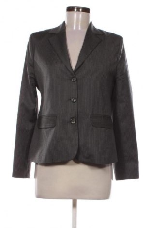 Női blézer Unbranded, Méret S, Szín Sokszínű, Ár 4 659 Ft