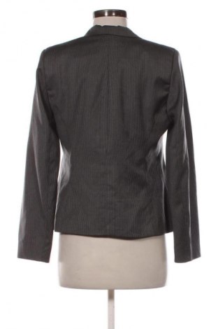 Női blézer Unbranded, Méret S, Szín Sokszínű, Ár 4 659 Ft