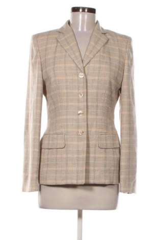 Sacou de femei Unbranded, Mărime M, Culoare Multicolor, Preț 151,99 Lei