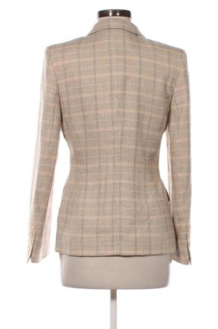 Sacou de femei Unbranded, Mărime M, Culoare Multicolor, Preț 151,99 Lei