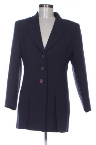 Damen Blazer Unbranded, Größe M, Farbe Blau, Preis € 25,00