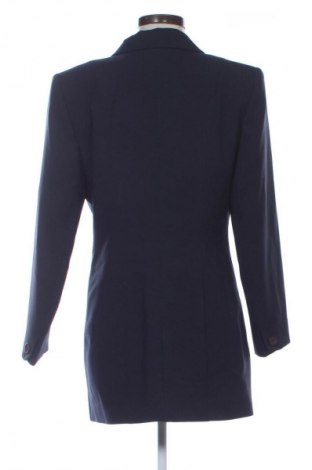 Damen Blazer Unbranded, Größe M, Farbe Blau, Preis € 25,00