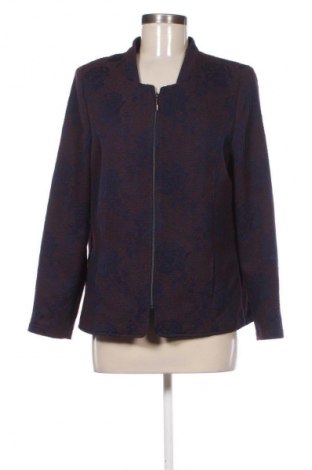 Γυναικείο σακάκι Unbranded, Μέγεθος M, Χρώμα Πολύχρωμο, Τιμή 12,99 €