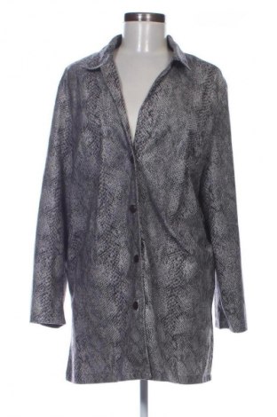 Damen Blazer Unbranded, Größe XL, Farbe Mehrfarbig, Preis € 18,00