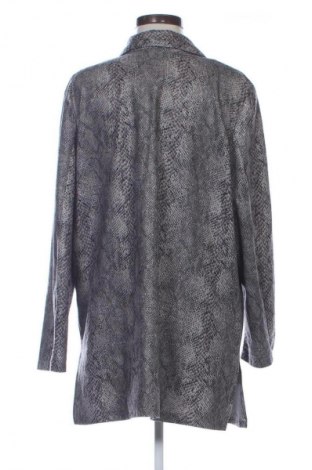 Damen Blazer Unbranded, Größe XL, Farbe Mehrfarbig, Preis € 18,00