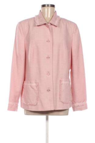 Női blézer Unbranded, Méret L, Szín Sokszínű, Ár 6 119 Ft