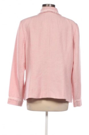 Női blézer Unbranded, Méret L, Szín Sokszínű, Ár 6 119 Ft