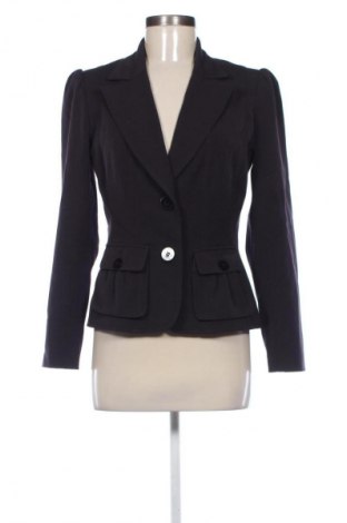 Női blézer Unbranded, Méret M, Szín Lila, Ár 10 331 Ft