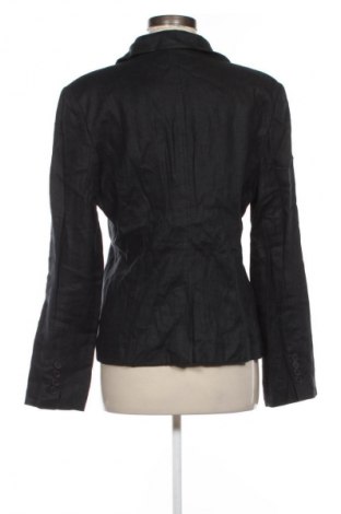 Дамско сако Unbranded, Размер M, Цвят Черен, Цена 11,24 €