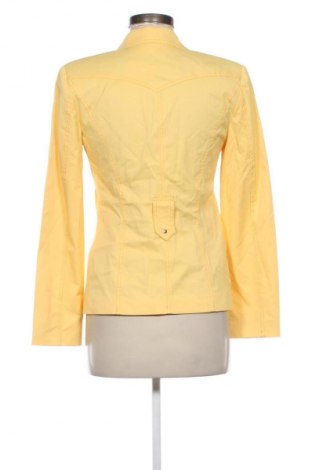 Dámske sako  Unbranded, Veľkosť S, Farba Žltá, Cena  12,95 €