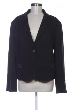 Dámské sako  Unbranded, Velikost XL, Barva Černá, Cena  709,00 Kč