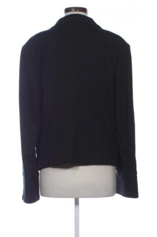 Dámské sako  Unbranded, Velikost XL, Barva Černá, Cena  709,00 Kč