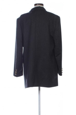 Damski żakiet Unbranded, Rozmiar L, Kolor Szary, Cena 133,96 zł