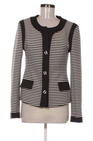 Γυναικείο σακάκι Unbranded, Μέγεθος M, Χρώμα Πολύχρωμο, Τιμή 14,99 €