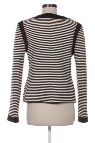 Γυναικείο σακάκι Unbranded, Μέγεθος M, Χρώμα Πολύχρωμο, Τιμή 14,99 €