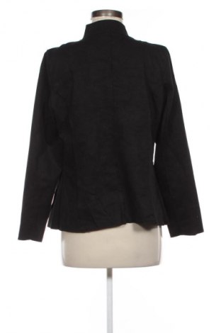 Γυναικείο σακάκι Unbranded, Μέγεθος XL, Χρώμα Μαύρο, Τιμή 12,99 €