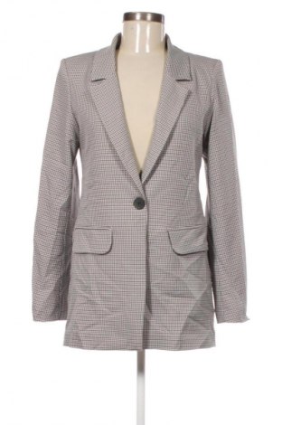 Дамско сако Unbranded, Размер S, Цвят Многоцветен, Цена 10,22 €