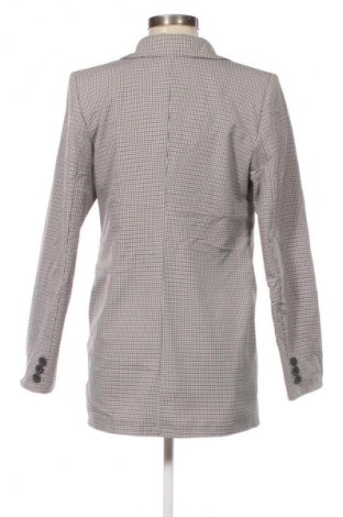 Дамско сако Unbranded, Размер S, Цвят Многоцветен, Цена 10,22 €