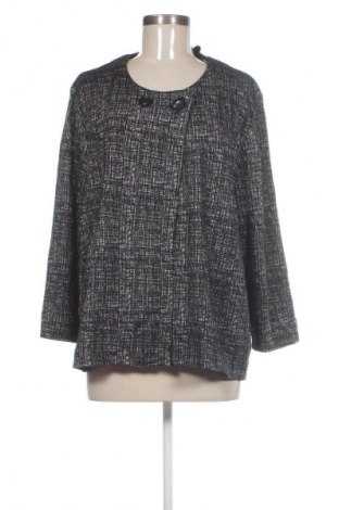Dámske sako  Unbranded, Veľkosť 3XL, Farba Viacfarebná, Cena  22,95 €