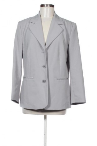 Dámské sako  Unbranded, Velikost M, Barva Šedá, Cena  709,00 Kč