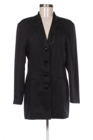 Női blézer Unbranded, Méret M, Szín Fekete, Ár 10 146 Ft