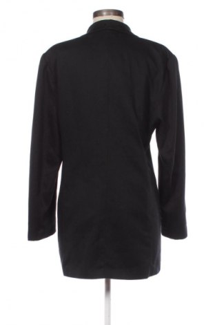 Női blézer Unbranded, Méret M, Szín Fekete, Ár 10 146 Ft