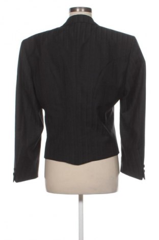 Дамско сако Unbranded, Размер XL, Цвят Черен, Цена 25,00 €