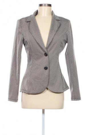 Γυναικείο σακάκι Unbranded, Μέγεθος M, Χρώμα Πολύχρωμο, Τιμή 13,99 €