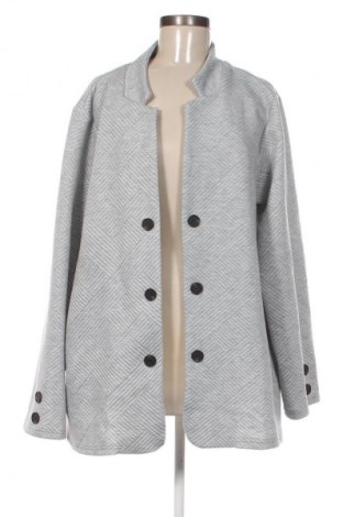 Damen Blazer Unbranded, Größe 5XL, Farbe Mehrfarbig, Preis € 32,99