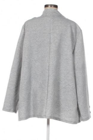 Damen Blazer Unbranded, Größe 5XL, Farbe Mehrfarbig, Preis € 32,99