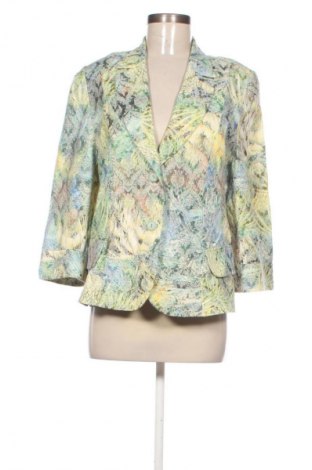 Női blézer Unbranded, Méret XXL, Szín Sokszínű, Ár 10 146 Ft