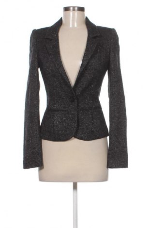 Дамско сако Unbranded, Размер S, Цвят Многоцветен, Цена 25,00 €