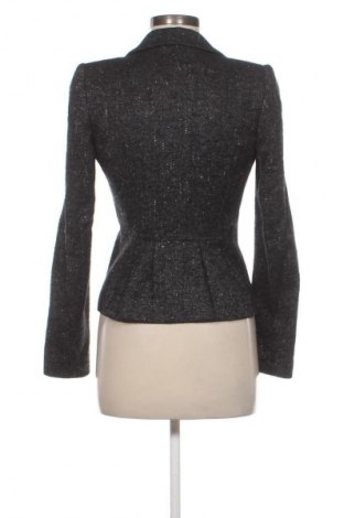 Дамско сако Unbranded, Размер S, Цвят Многоцветен, Цена 25,00 €