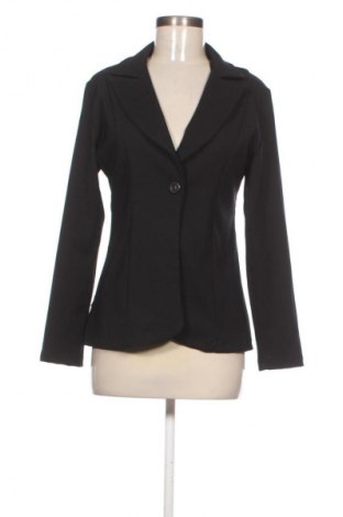 Női blézer Unbranded, Méret M, Szín Fekete, Ár 6 248 Ft