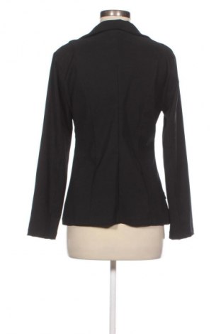 Női blézer Unbranded, Méret M, Szín Fekete, Ár 6 248 Ft