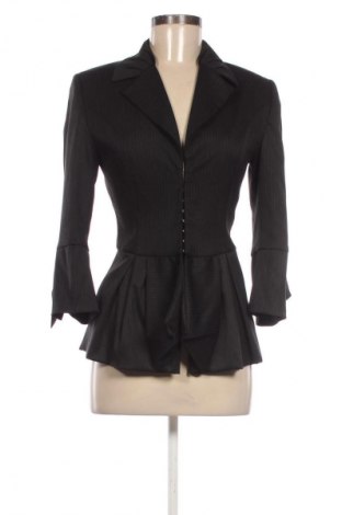 Női blézer Unbranded, Méret S, Szín Sokszínű, Ár 10 146 Ft