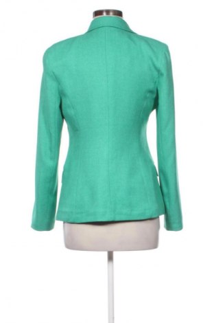 Női blézer Unbranded, Méret M, Szín Zöld, Ár 10 331 Ft