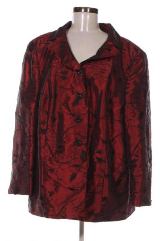 Női blézer Unbranded, Méret 3XL, Szín Sokszínű, Ár 10 331 Ft